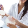 Conheça os principais tipos de silicone: tire todas as suas dúvidas!