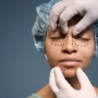 Desvendando a cirurgia plástica no rosto: o que você precisa saber
