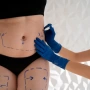 O que é cirurgia plástica? Confira 7 mitos e verdades!