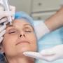 Quais são os tipos de blefaroplastia e como funcionam?